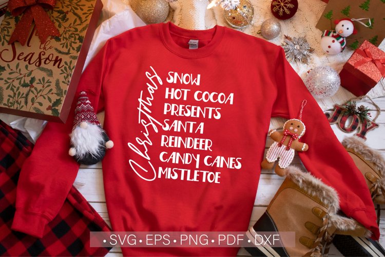 Iron Clipart Image 12