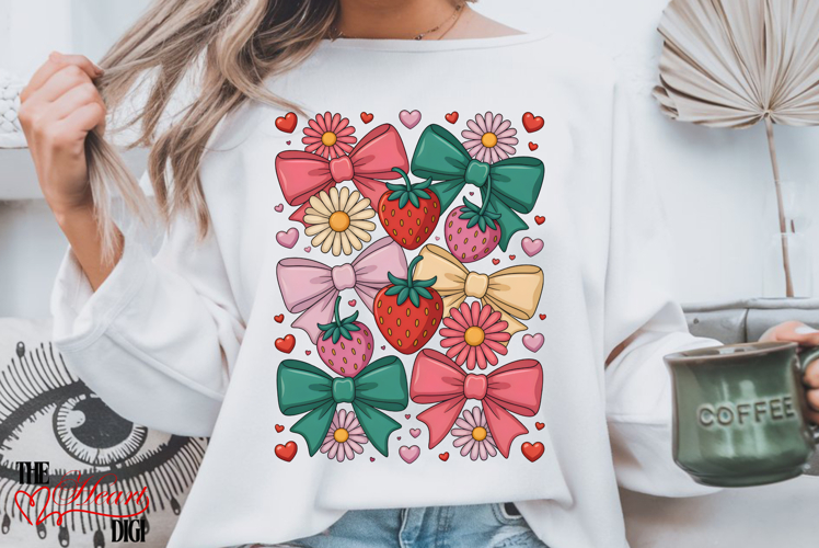 Aesthetic Clipart