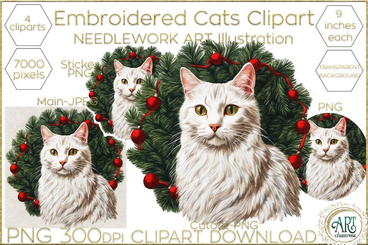 Weather Clipart Image 4