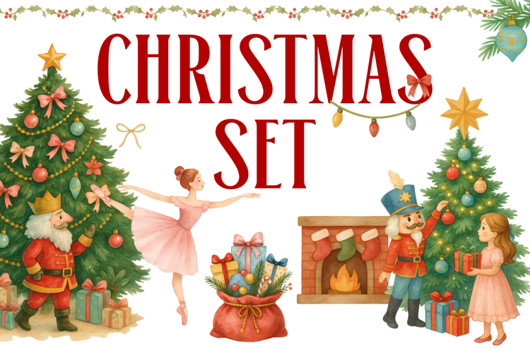 Weihnachten Png Image 16