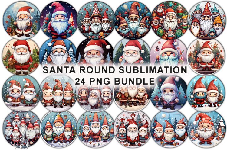 Xmas Clipart Image 14