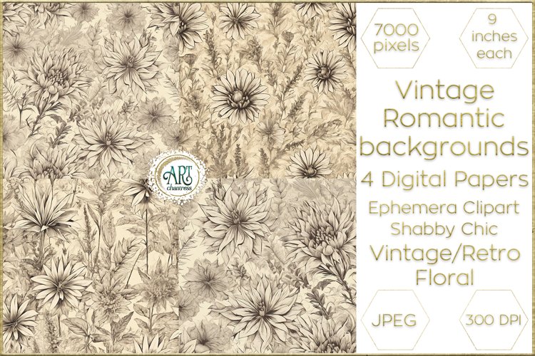 Digital Graphics Image 7