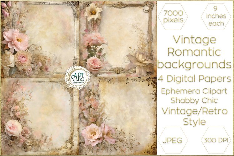 Planner Clipart Image 17