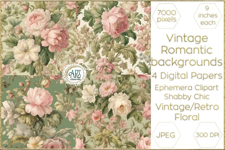 Planner Clipart Image 4