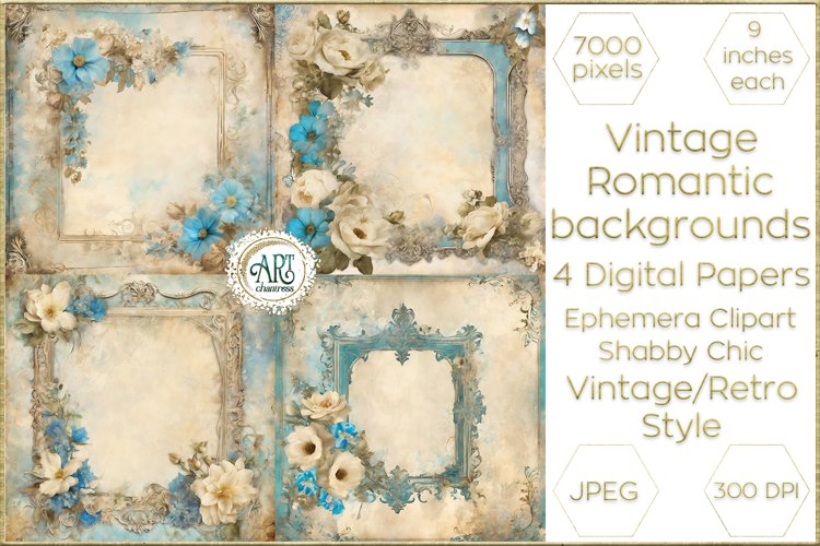 Planner Clipart Image 20