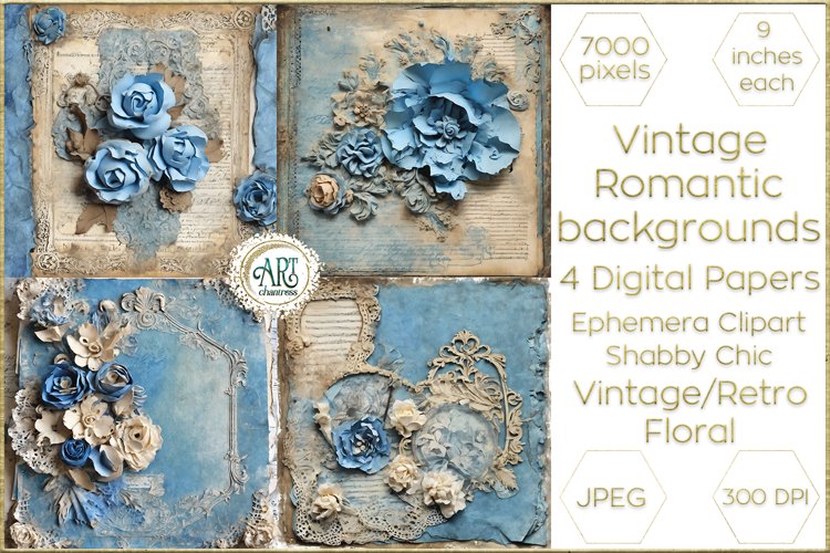 Planner Clipart Image 11