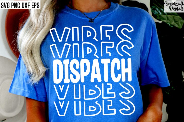 Silhouette SVGs Image 21