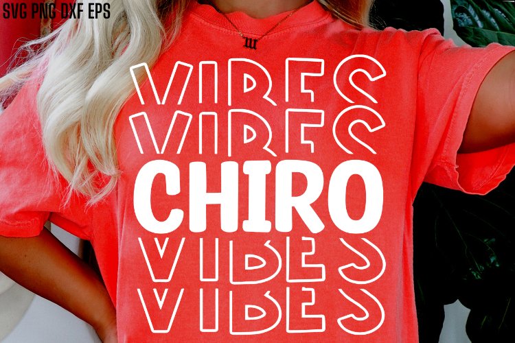 Silhouette SVGs Image 15