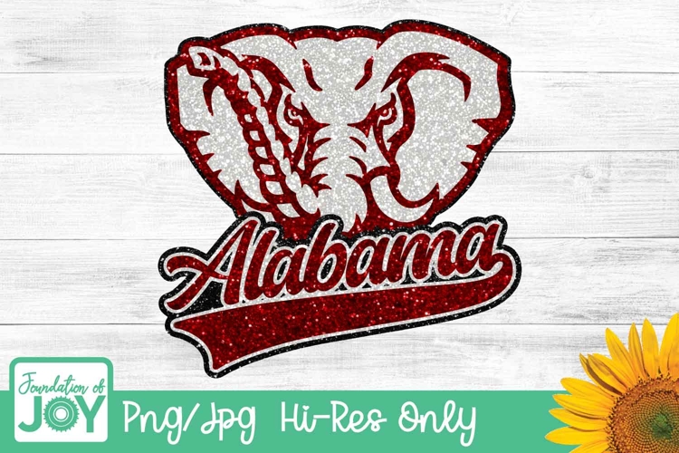 Kentucky Clipart Image 22