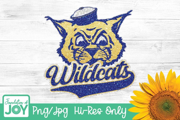 Kentucky Clipart Image 5
