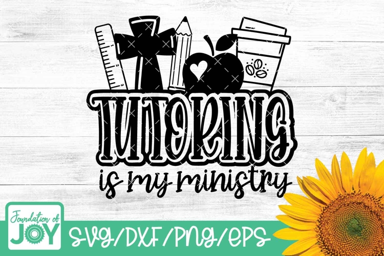 Bible Clipart Image 20