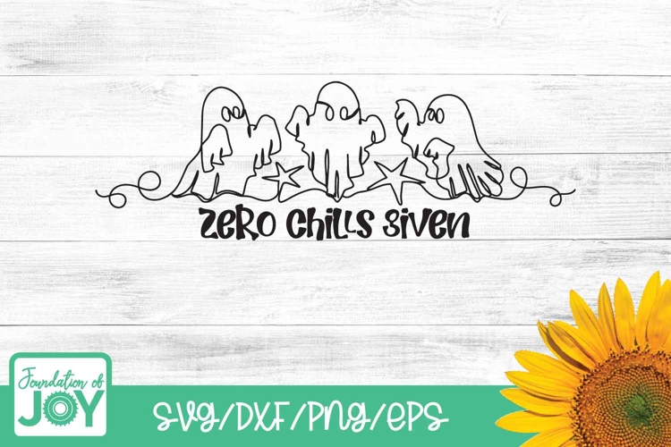 Cute Ghost Png Image 13