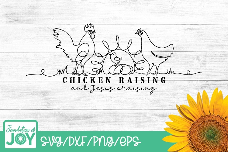 Chicken Png Image 22