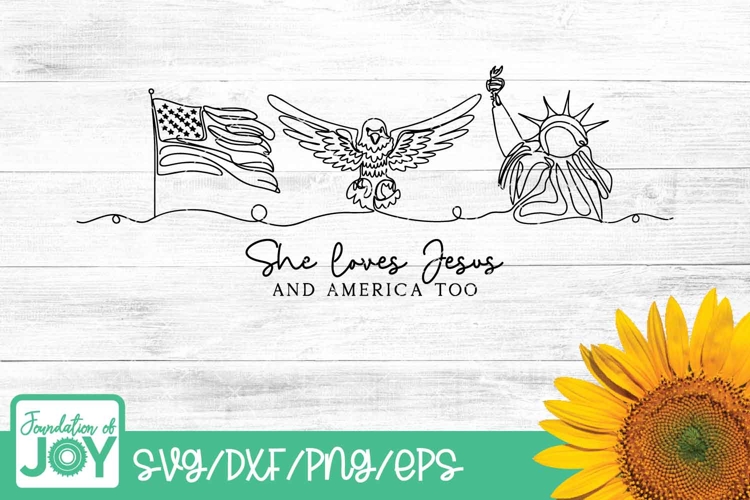 American Eagle PNGs Image 15