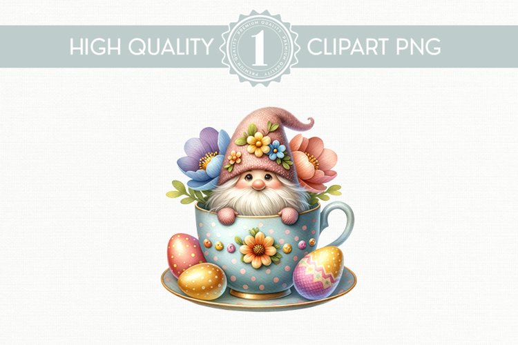 High Clipart Image 12