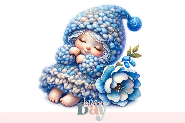 Cute Spring Clipart