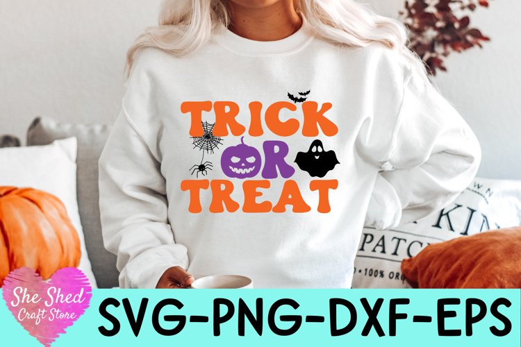Autumn Clipart Image 17