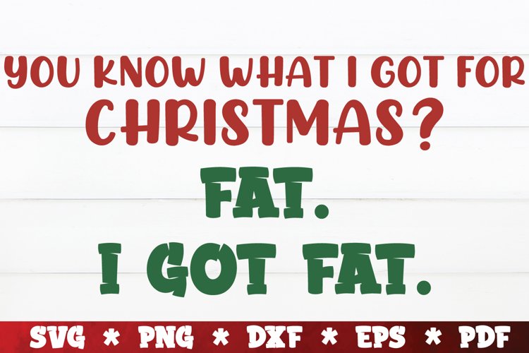 Naughty Svg Image 20
