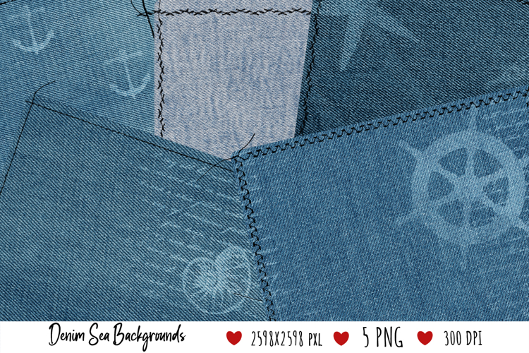 gift, denim, note, blank, communion, bright, isolated, graphics, scrapbook, jeans, marine, sea, clip art, embellishments, journal, paper, design, kit, scrapbooking, sewing, cardboard, tag, drawn, bundle, decoration, element, notice, retro, abstract, confi
