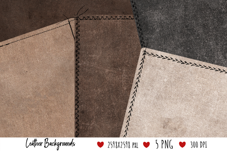 gift, note, blank, communion, bright, isolated, graphics, scrapbook, marine, sea, clip art, embellishments, journal, paper, design, kit, scrapbooking, sewing, cardboard, tag, drawn, bundle, decoration, element, notice, old, aged, retro, abstract, confirma