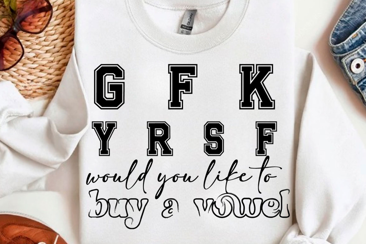 Funny Sarcastic SVG Sarcastic Png