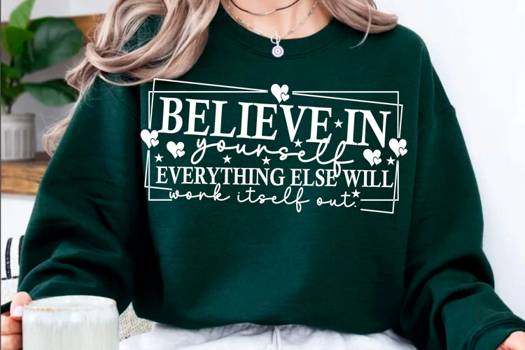 Motivational Inspirational Positive Png