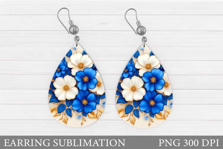 Teardrop Clipart Image 17