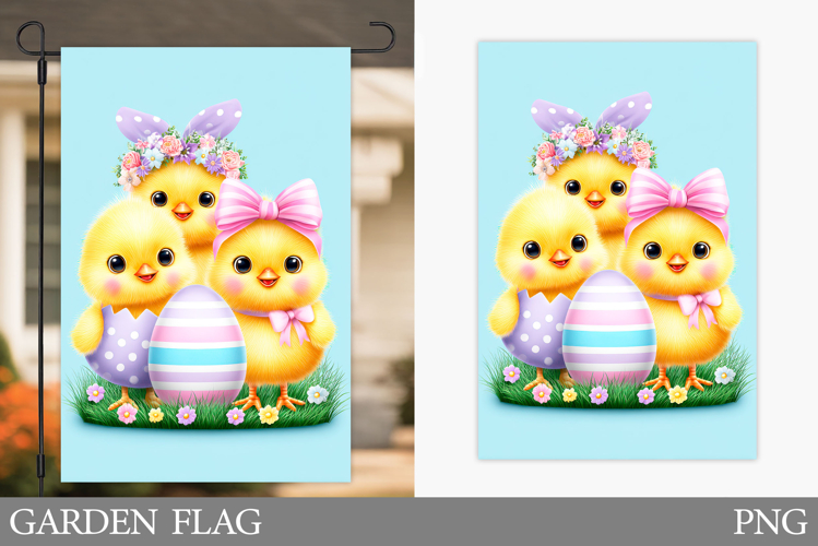 Easter Bunny Png Image 10
