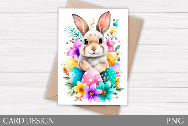 Cute Spring Clipart Image 14