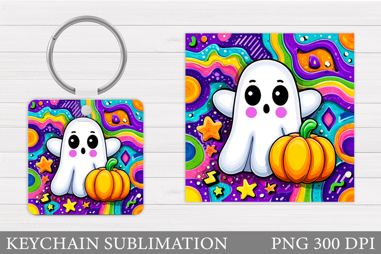 Halloween Clipart Image 20