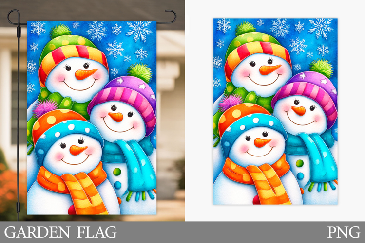 Flag Png Image 15