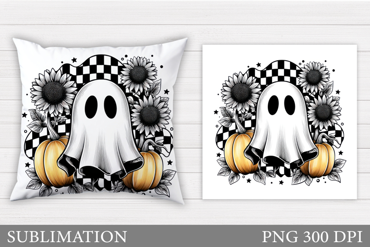 Cute Bat Clipart Image 11