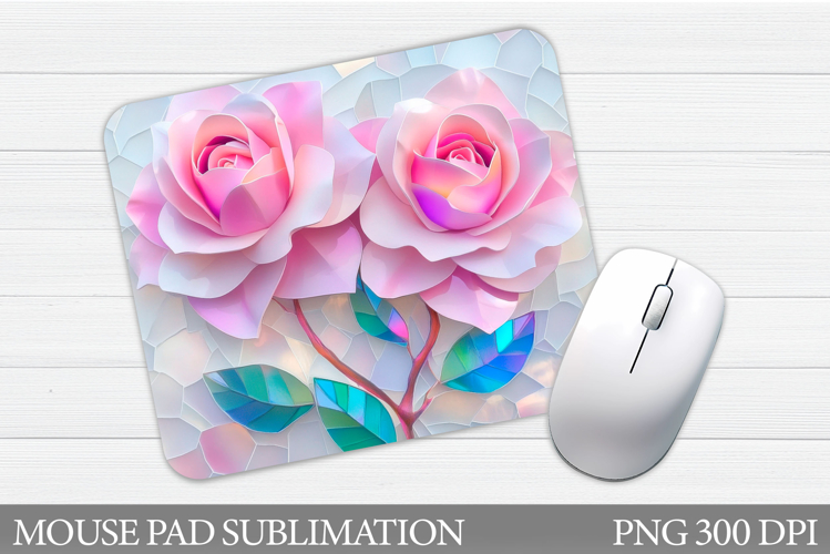 Mouse Png Image 19