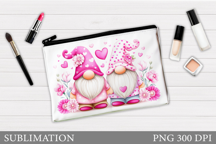 Valentines Sublimation Design Image 16