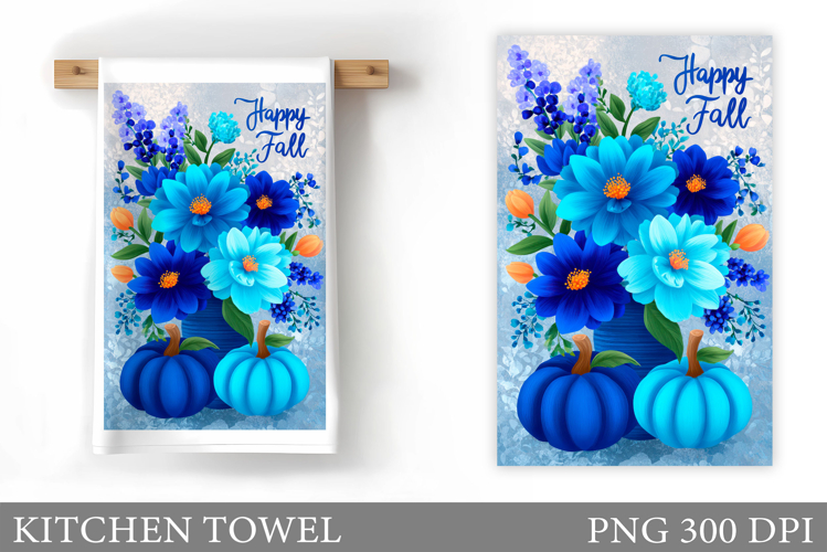 Pumpkin Clipart Image 10