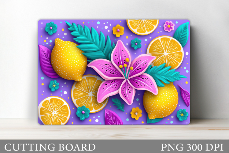 Lemons Clipart Image 19