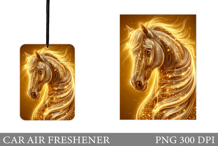 Cute Horse Pictures Image 9
