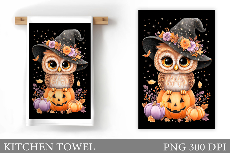 Halloween Pumpkin Clipart Image 13