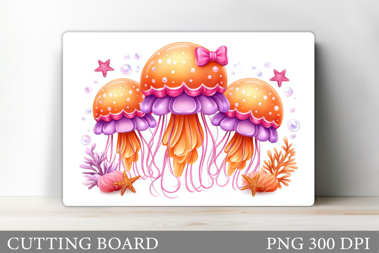 Starfish Clipart Image 16