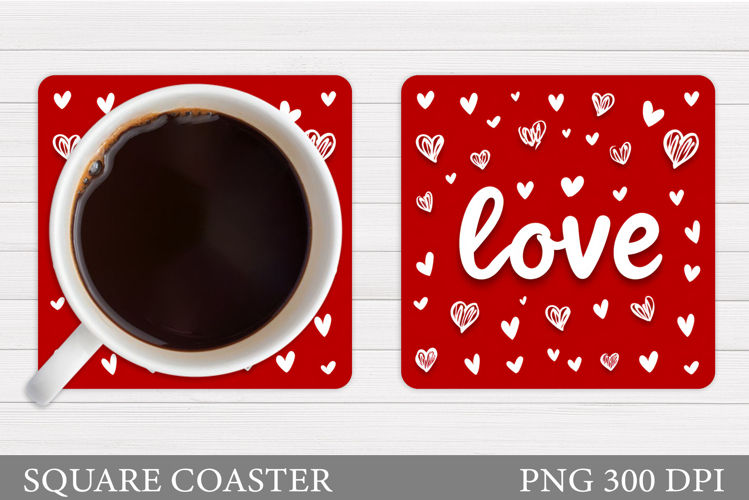 Valentines Sublimation Design Image 16