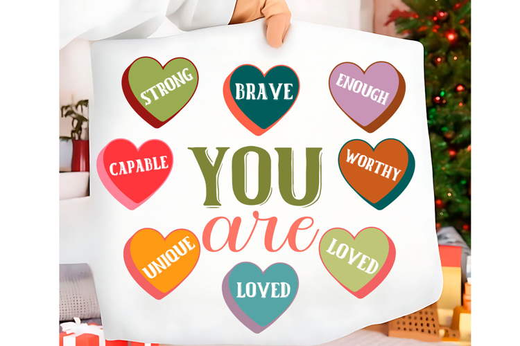 Love Heart Png Image 12