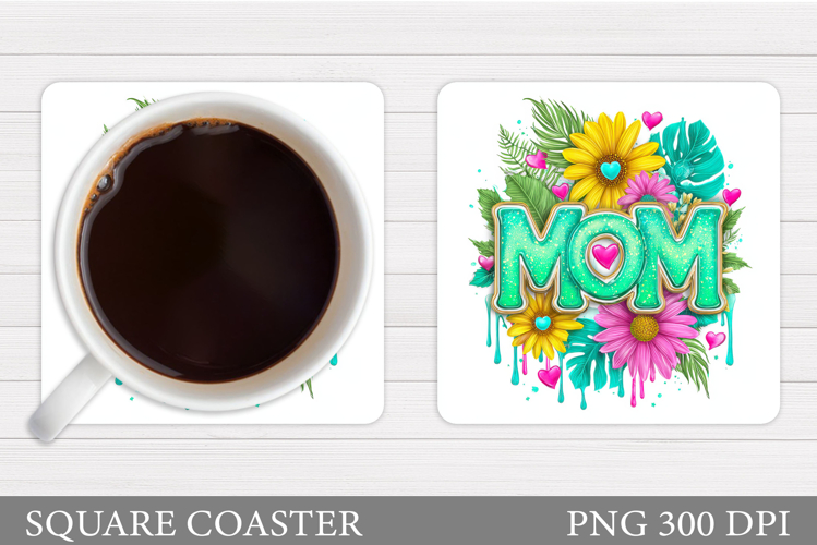 Mothers Day Png Image 10
