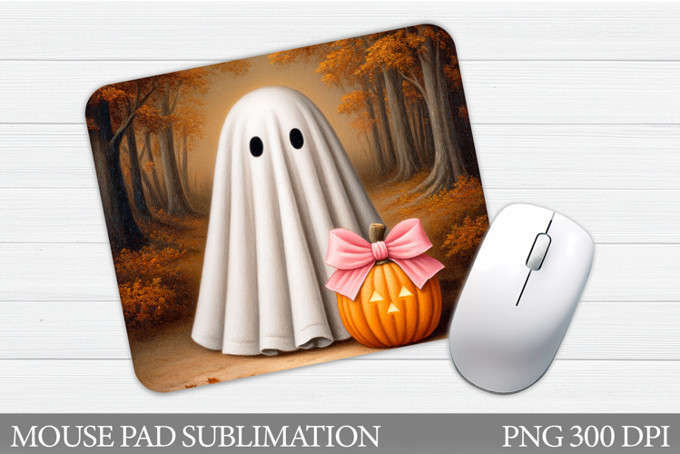 Cute Ghost Pictures Image 11