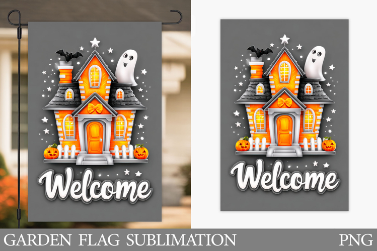 Flag Png Image 5