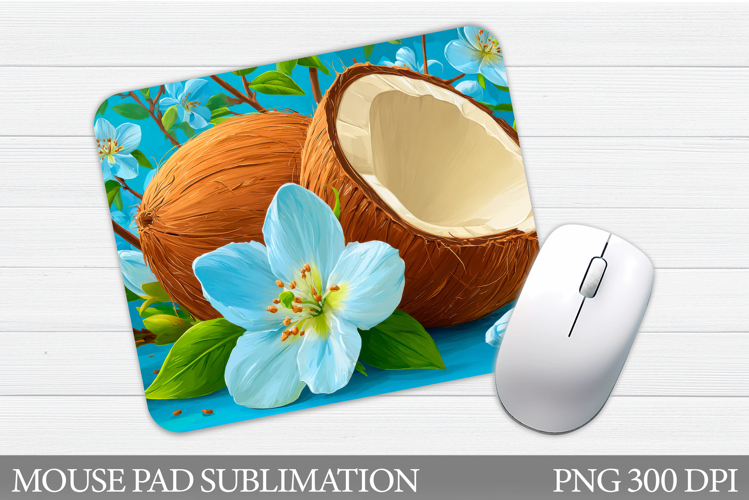 Coco Clipart Image 16