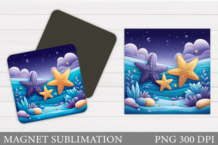 Palm Tree Clipart Image 8