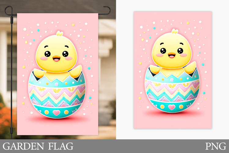 Easter Bunny Png Image 22