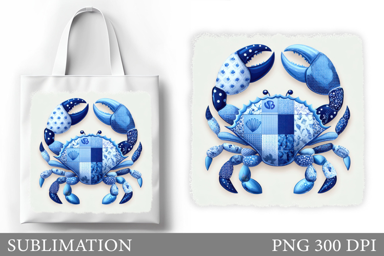 Crab Png Image 17
