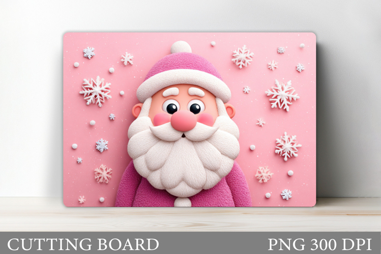 Cute Snowman Clipart Image 21