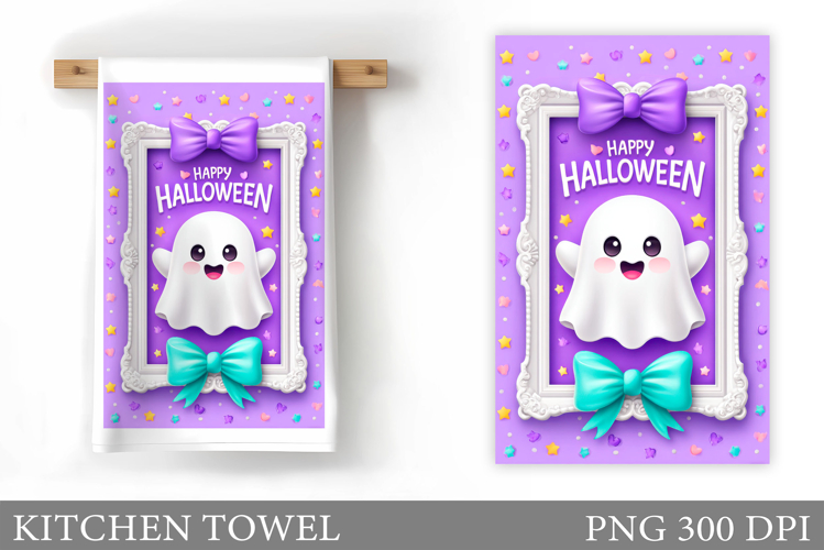Halloween Pumpkin Clipart